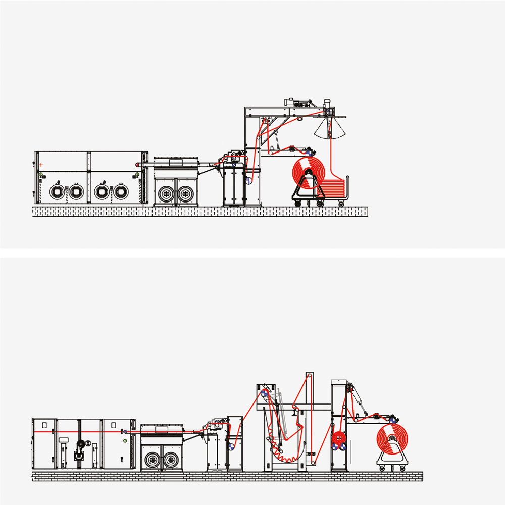 Çıkış Üniteleri